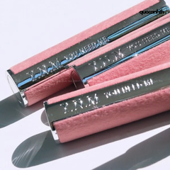 Son Dưỡng Có Màu YNM Candy Pop Glow Melting Balm