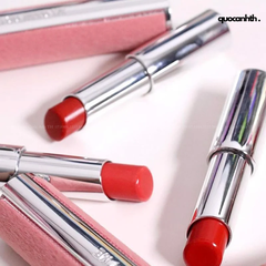 Son Dưỡng Có Màu YNM Candy Pop Glow Melting Balm