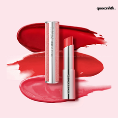 Son Dưỡng Có Màu YNM Candy Pop Glow Melting Balm