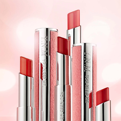 Son Dưỡng Có Màu YNM Candy Pop Glow Melting Balm