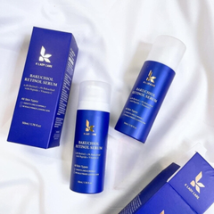 Serum K Lady Care Bakuchiol Retinol