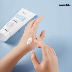 Dưỡng thể Jary Prenium B5 Body Lotion 200ML
