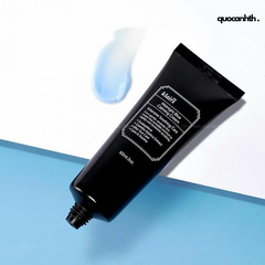 Kem dưỡng Klairs Midnight Blue Calming 60ml
