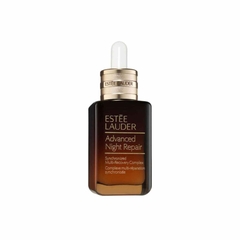 Serum Estee Lauder Advanced Night Repair II
