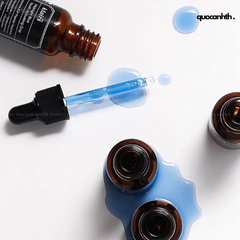 Serum phục hồi Klairs Midnight Blue Youth Activating Drop