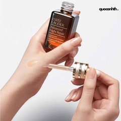 Serum Estee Lauder Advanced Night Repair II
