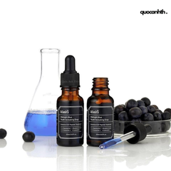 Serum phục hồi Klairs Midnight Blue Youth Activating Drop