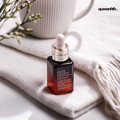 Serum Estee Lauder Advanced Night Repair II