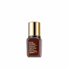Serum Estee Lauder Advanced Night Repair II