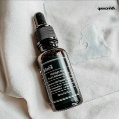 Serum phục hồi Klairs Midnight Blue Youth Activating Drop