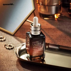 Serum Estee Lauder Advanced Night Repair II