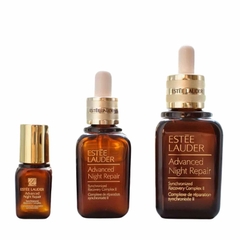Serum Estee Lauder Advanced Night Repair II