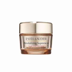 Kem dưỡng Estee Lauder Revitalizing 75ml
