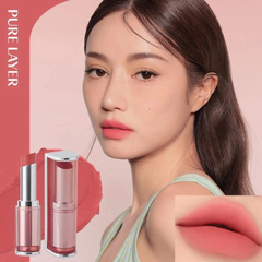 Son 3ce Blur Matte Lip Stick