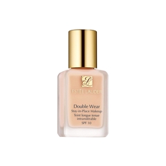 Kem Nền Estée Lauder Double Wear Stay-in-Place 1W1 Bone 30ml