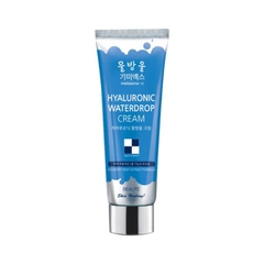 Kem dưỡng cấp nước Melasma