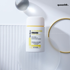 Kem chống nắng Kyung Lab UV Protection Sun Block 50ml