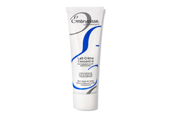 Kem dưỡng phục hồi Embryolisse 75ml