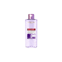 Nước Tẩy Trang Siêu Cấp Ẩm Và Giảm Nếp Nhăn L'OREAL PARIS PURE REVITALIFT Hyaluronic Acid 1.5%