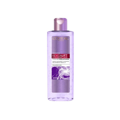Nước Tẩy Trang Siêu Cấp Ẩm Và Giảm Nếp Nhăn L'OREAL PARIS PURE REVITALIFT Hyaluronic Acid 1.5%