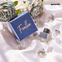 Nước Hoa Vùng Kín Foellie 5ml