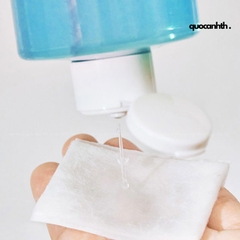 Nước Tẩy Trang Pretty Skin B5 Cleansing Water 500ml ❤️ (Giá CTV)
