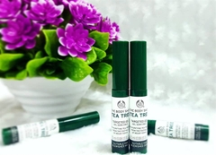 Chấm mụn Tea Tree Oil