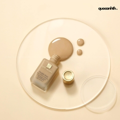Kem Nền Estée Lauder Double Wear Stay-in-Place 1W1 Bone 30ml