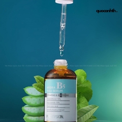 Serum PrettySkin Hydra Max B5 50ml ❤️ (Giá CTV)