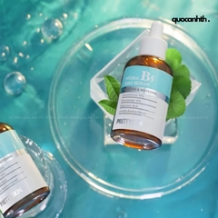 Serum PrettySkin Hydra Max B5 50ml ❤️ (Giá CTV)