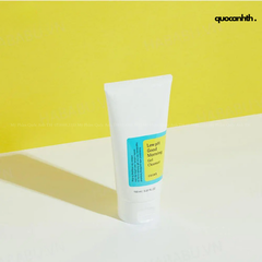 Sữa Rửa Mặt Dạng Gel Dịu Nhẹ Cosrx Low pH Good Morning Gel Cleanser