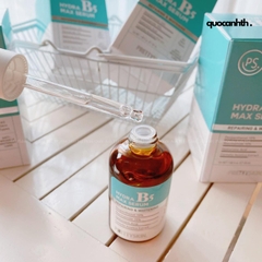 Serum PrettySkin Hydra Max B5 50ml ❤️ (Giá CTV)