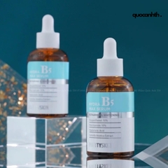Serum PrettySkin Hydra Max B5 50ml ❤️ (Giá CTV)