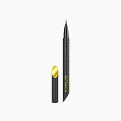 Bút Dạ Kẻ Mắt Maybelline New York Hyper Sharp Extreme Line