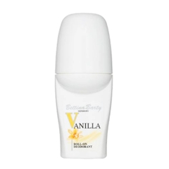 Lăn Khử Mùi Vanilla By Bettina Barty
