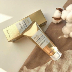 Srm Ốc Sên 24k Prettyskin
