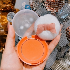 Phấn má Etude