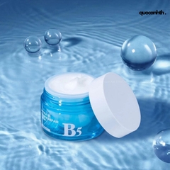 Kem Dưỡng Pretty Skin B5 Derma Repair Cream ❤️ (Giá CTV)