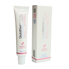 Kem dưỡng trắng Melasma