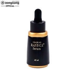 Serum Dongsung mẫu cũ