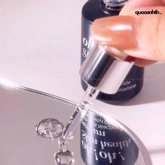 Serum Oh!Oh! Skin Health Serum Niacinamide 20%