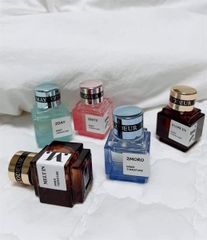 Nước hoa bím Maylodeur xanh lá