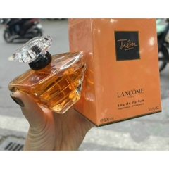 Nước hoa Lancom Tresor 10/100ml