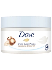 TDC tẩy tế bào chết Dove