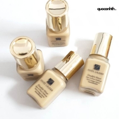 Kem nền Estee Lauder Mini Double Wear Stay-in-Place SPF10 PA 7ml