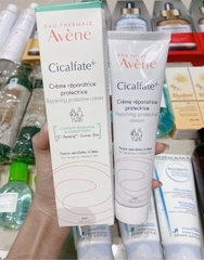 Kem dưỡng phục hồi Avene 100ml
