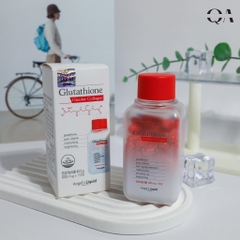 Viên uống trắng da 7day
