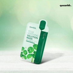 Mặt Nạ Mediheal Solution Mask