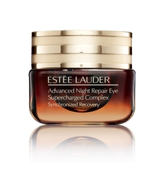 KEM MẮT ESTEE LAUDER ❤️