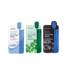 Mặt Nạ Mediheal Solution Mask